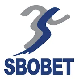 SBOBET - Permainan Puzzle Menarik untuk Penggemar Tantangan