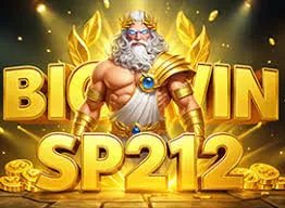 sp212 APK SLG
