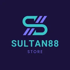 sultan88 APK Puzzle