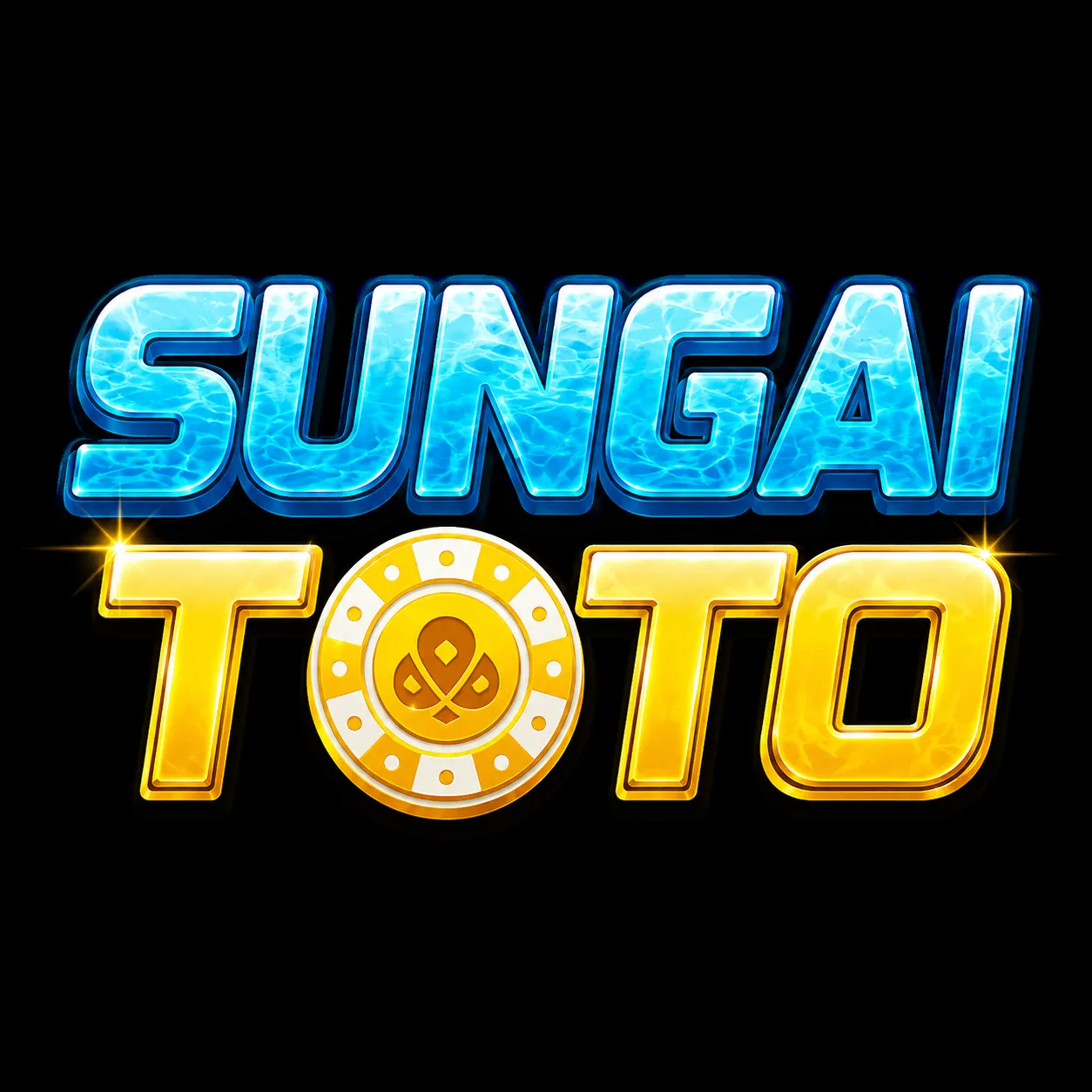 sungaitoto APK SLG