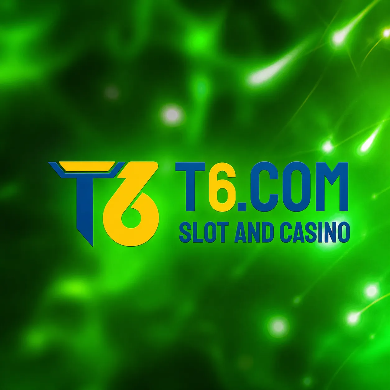 t6 APK Action