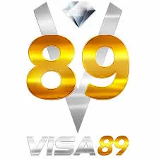 visa89 APK Sportsbook