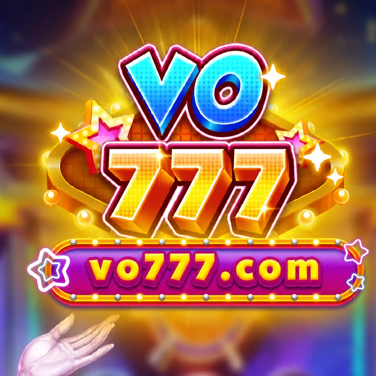 VO777 - Game MOBA Terbaik untuk Para Penggemar