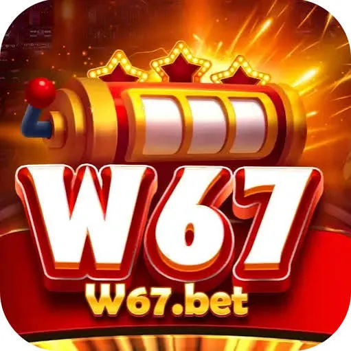 w67 APK ARPG