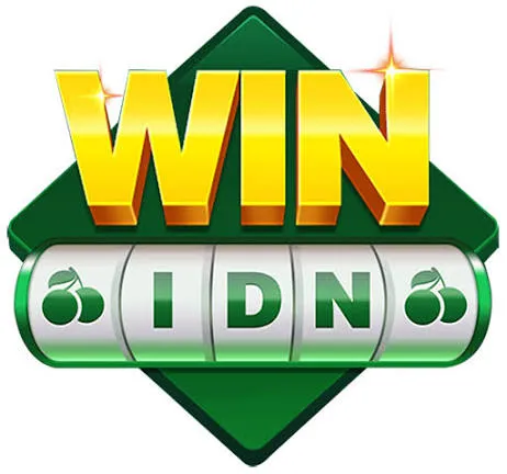 WINIDN - Game Memancing yang Seru dan Mengasyikkan