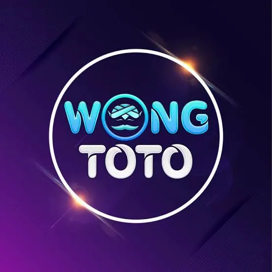 WONGTOTO - Game TPS Terbaik untuk Pengalaman Seru