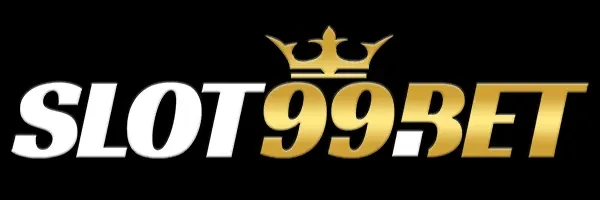 slot99bet