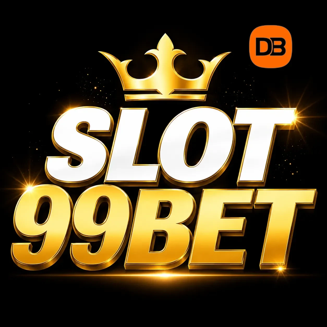 slot99bet
